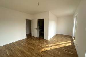 **Erstbezug** Große 5-Raum-Wohnung mit Dachterrasse in Dresden-Friedrichstadt – Friedrichstraße  60, 1067 Friedrichstadt, Dresden – Vorschaubild 7