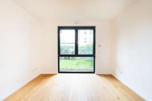 PROVISIONSFREI: Hochwertige 3-Zimmer-Wohnung in Offenbach – 63071 Bachschule, Offenbach am Main – Vorschaubild 4