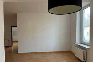 Schöne helle Zweizimmerwohnung im Zentrum von Dortmund-Hörde – Hörder Semerteichstr. 195, 44263 Hörde (Ortsteil), Dortmund – Vorschaubild 14