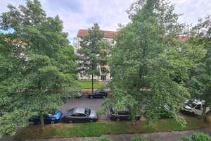   Attraktive 2-Raum-Wohnung in Dresden-Gruna mit 57 m² – Die vollständige Adresse der Immobilie erhältst du vom Anbieter., 1277 Gruna, Dresden – Vorschaubild 16