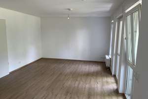 Barrierefreie & renovierte Seniorenwohnung inkl. Küche in Dortmund Huckarde – Die vollständige Adresse der Immobilie erhältst du vom Anbieter., 44369 Huckarde (Ortsteil), Dortmund – Vorschaubild 13
