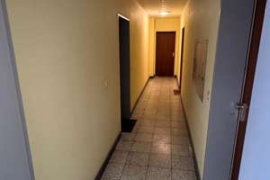 ToFa: Oberhalb vom Schillerplatz - mit EBK, TLB, Balkönchen und Gemeinschaftsgarten – Martinsstr. 28/30, 55116 Oberstadt, Mainz – Vorschaubild 6