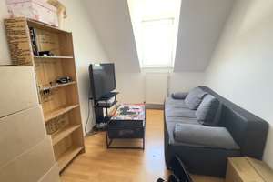 Helle 4-Zimmer Wohnung in zentraler Lage – Dotzheimer Str. 75, 65197 Rheingauviertel / Hollerborn, Wiesbaden – Vorschaubild 10