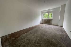 freie 3-Zimmer-Hochparterre-Wohnung in Ober-Giesing mit sehr schönem Grundriss – Heimgartenstr. 4, 81539 Obergiesing, München – Vorschaubild 13