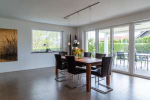 Modernes EFH in ruhiger Lage mit Garten – Die vollständige Adresse der Immobilie erhältst du vom Anbieter., 71711 Steinheim an der Murr – Vorschaubild 16