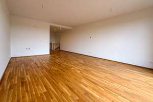 *** ENERGIEKONZEPT * Exklusiv am Auenwald – Neubau-5-Zimmerwohnung in Toplage * ab 3/26 *** – Friedrich-Bosse-Straße 69, 4159 Möckern, Leipzig – Vorschaubild 3