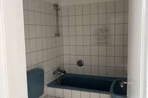 Schöne 2,5 Zimmer Wohnung *Erstbezug nach Sanierung* – Schalker Straße 157, 45881 Schalke, Gelsenkirchen – Vorschaubild 7