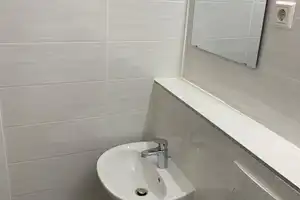 Erstbezug nach Sanierung: Exklusive 2-Zimmer-Wohnung in Wiesbaden – Holzstraße 11a, 65197 Wiesbaden – Vorschaubild 8
