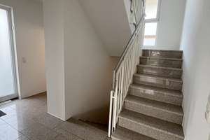 Sie träumen schon lange von einem XL - Haus zum Wohlfühlen / Einzug kurzfristig möglich! – Die vollständige Adresse der Immobilie erhältst du vom Anbieter., 65207 Auringen, Wiesbaden – Vorschaubild 22