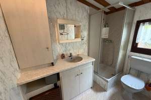 Landhaus im Grünen – 55583 Bad Münster am Stein-Ebernburg – Vorschaubild 13