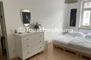 Tauschwohnung: 2-Zi.-Whg. In Isarnähe – Die vollständige Adresse der Immobilie erhältst du vom Anbieter., 81543 Untergiesing, München – Vorschaubild 8
