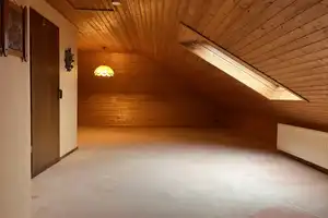 OHNE MAKLER !!! Einfamilienhaus mit großem Raumangebot und Gartenparadies! – Dithmarschen (Kreis) – Vorschaubild 25