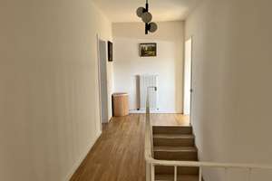 Von-Galen-Straße 25, 42653 Solingen, ohne Maklergebühren von Privat – Von-Galen-Straße 25, 42653 Gräfrath, Solingen – Vorschaubild 13