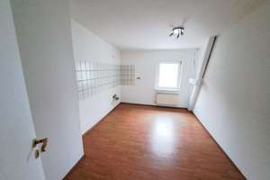 Repräsentatives MFH im beliebten Stadtteil & Szeneviertel – Die vollständige Adresse der Immobilie erhältst du vom Anbieter., 39108 Stadtfeld Ost, Magdeburg – Vorschaubild 12