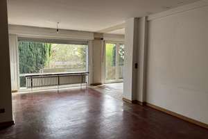 Toplage! Münster-Geistviertel! Einfamilienhaus/ Doppelhaushälfte mit schönem Garten – Die vollständige Adresse der Immobilie erhältst du vom Anbieter., 48151 Geist, Münster – Vorschaubild 16