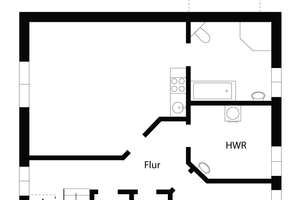 Property thumbnail 24