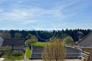 Panoramawohnen auf höchstem Niveau – Exklusive 260 m² mit Alpenblick & umlaufendem Sonnenbalkon – Die vollständige Adresse der Immobilie erhältst du vom Anbieter., 88145 Hergatz – Vorschaubild 18