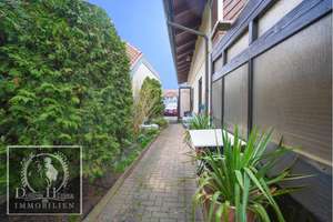 SCHWÖRERHAUS mit 3 Wohneinheiten in LU - Gartenstadt - Wohnen & Investieren