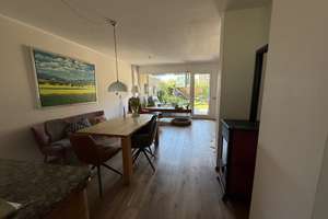 Einfamilienhaus in Köln Widdersdorf – Dachsweg 54, 50859 Widdersdorf, Köln – Vorschaubild 31