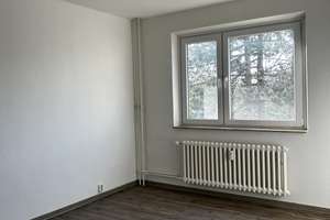 Ihre neue, renovierte 2-Zimmer-Wohnung – Hedinweg 12, 24109 Mettenhof, Kiel – Vorschaubild 4