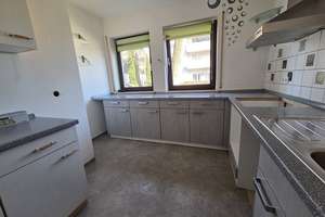** 4-Zimmer-Whg. mit exklusivem Badezimmer, LOGGIA und TG-Stellplatz in gepflegter Wohn(an)lage ** – Die vollständige Adresse der Immobilie erhältst du vom Anbieter., 90453 Katzwang, Reichelsdorf Ost, Reichelsdorfer Keller, Nürnberg – Vorschaubild 14