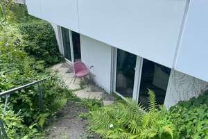 Bonn - Bad Godesberg, Höhenlage mit Traumblick, Zweifamilienwohnhaus mit Einliegerwohnung, Garage – Die vollständige Adresse der Immobilie erhältst du vom Anbieter., 53177 Muffendorf, Bonn – Vorschaubild 31