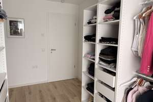 3-Zimmer-Wohnung  – Die vollständige Adresse der Immobilie erhältst du vom Anbieter., 44263 Hörde (Ortsteil), Dortmund – Vorschaubild 7