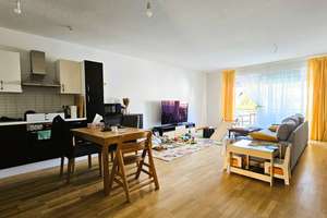 Property thumbnail 5