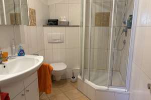 Reihenmittelhaus mit Einzelgarage in ruhiger Lage! – Die vollständige Adresse der Immobilie erhältst du vom Anbieter., 73054 Eislingen/Fils – Vorschaubild 7
