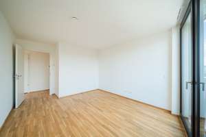 3-Zimmer Wohnung mit Loggia am Elbufer – Marina Garden – Leipziger Straße 35, 1097 Leipziger Vorstadt, Dresden – Vorschaubild 9