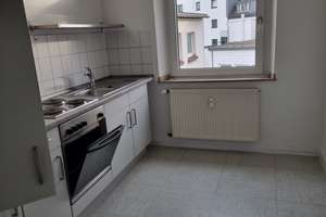 45 m2 Perfekt für Studenten /Singles – Stadtmitte – Die vollständige Adresse der Immobilie erhältst du vom Anbieter., 47799 Cracau, Krefeld – Vorschaubild 4
