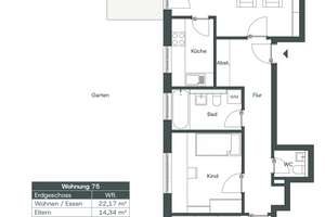 Property thumbnail 19