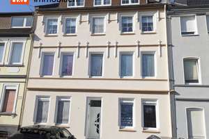 Exklusiv zum Verkauf: Top saniertes Mehrfamilienhaus – Die vollständige Adresse der Immobilie erhältst du vom Anbieter., 45309 Schonnebeck, Essen – Vorschaubild 3