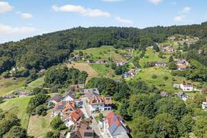 Der wichtigste Ort der Welt - Ihr neues Zuhause – Die vollständige Adresse der Immobilie erhältst du vom Anbieter., 77830 Bühlertal – Vorschaubild 7