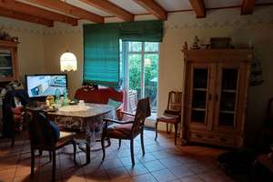 Gepflegtes Einfamilienhaus in Detern – 26847 Detern – Vorschaubild 13