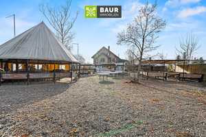 360° | Raum für Erfolg! – Arbeiten & Wohnen unter einem Dach – Juwel in Bad Schussenried – Biberach (Kreis) – Vorschaubild 37