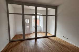 3-Zimmer I Einbauküche I private Terasse im Klostergarten I WE 16 – Am Knöcklein   4a - c, 96049 Bergstadt, Bamberg – Vorschaubild 4