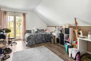 Hocheffizientes A+-Einfamilienhaus mit PV-Anlage, großem Speicher & Wallbox – Premium Standard – Die vollständige Adresse der Immobilie erhältst du vom Anbieter., 13591 Staaken, Berlin – Vorschaubild 34