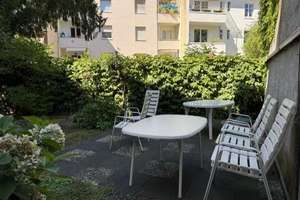 Repräsentatives Wohn- und Geschäftshaus – Kölnstraße 188, 53111 Nordstadt, Bonn – Vorschaubild 9