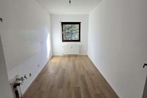 Moderne Wohnung in Mannheim-Käfertal – Dornheimerring 29, 68309 Käfertal, Mannheim – Vorschaubild 9
