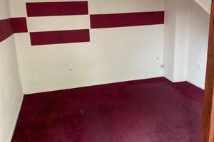 Property thumbnail 12