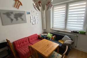 Property thumbnail 10