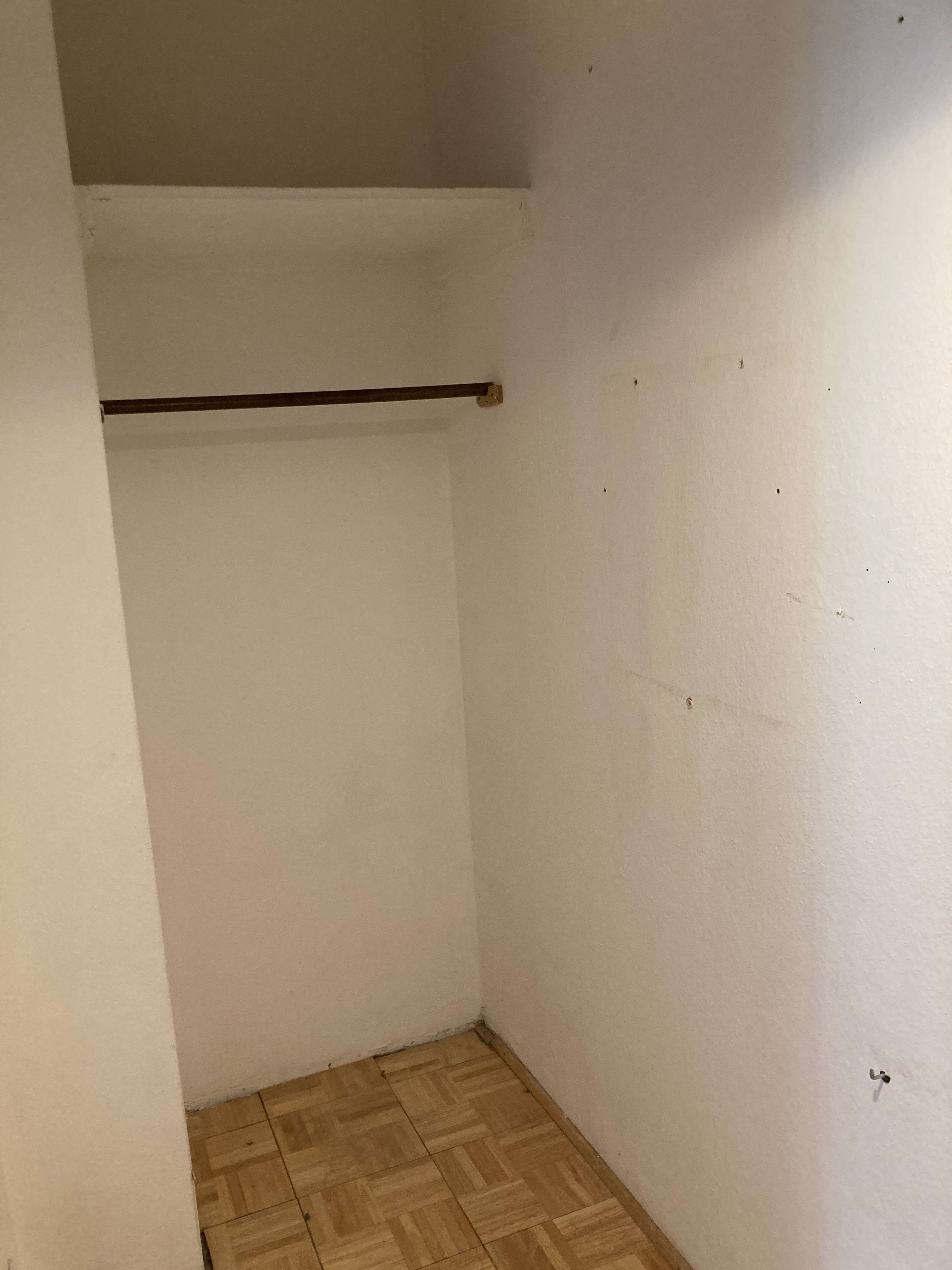 Apartment in Charlottenburg für Handwerker, Berlin – Bild 3