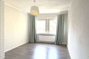 Seltene Gelegenheit im Agnesviertel: 3-Zimmer-Wohnung mit zwei Balkonen – 50670 Neustadt/Nord, Köln – Vorschaubild 3