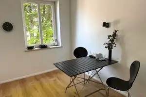 Heimathafen Ottensen – Ihr neues Zuhause zwischen Elbe und Stadtleben – Hamburg – Vorschaubild 12