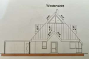 Modernes Wohnen mit zeitloser Eleganz und wohnlicher Wärme – Die vollständige Adresse der Immobilie erhältst du vom Anbieter., 32326 Wolmirstedt – Vorschaubild 40