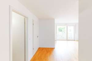 Toll geschnittene 2-Zimmer Wohnung mit Südloggia – Schmollerstraße 69, 74074 Heilbronn, Heilbronn – Vorschaubild 11