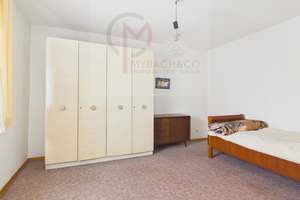 Familienhaus mit großem Garten & Doppelgarage in Arnoldsweiler – 6 Zimmer auf 160 m² – Die vollständige Adresse der Immobilie erhältst du vom Anbieter., 52353 Arnoldsweiler, Düren – Vorschaubild 9