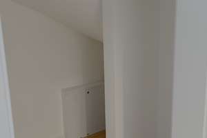 Neubau-Doppelhaushälfte mit 4 Zimmern in Winsen (Luhe) – Hoher Morgen 34, 21423 Winsen (Luhe) – Vorschaubild 6