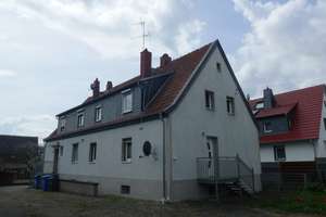 Attraktives Dreifamilienhaus in ruhiger Lage auf weitläufigem Grundstück! – Die vollständige Adresse der Immobilie erhältst du vom Anbieter., 65556 Limburg an der Lahn – Vorschaubild 1